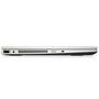 Ноутбук HP Pavilion x360 (104A7EA) - 6