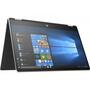 Ноутбук HP Pavilion x360 (22N44EA) - 2