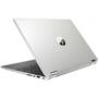 Ноутбук HP Pavilion x360 (22N44EA) - 4