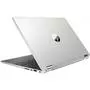 Ноутбук HP Pavilion x360 (22N44EA) - 4