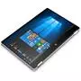 Ноутбук HP Pavilion x360 (22N44EA) - 5