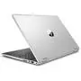 Ноутбук HP Pavilion x360 (22N44EA) - 6