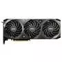 Видеокарта MSI GeForce RTX3080 10Gb GAMING X TRIO (RTX 3080 GAMING X TRIO 10G) - 1
