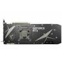 Видеокарта MSI GeForce RTX3080 10Gb GAMING X TRIO (RTX 3080 GAMING X TRIO 10G) - 3