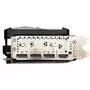 Видеокарта MSI GeForce RTX3080 10Gb GAMING X TRIO (RTX 3080 GAMING X TRIO 10G) - 4