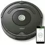 Пылесос iRobot Roomba 676 (R676040) - 2