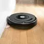 Пылесос iRobot Roomba 676 (R676040) - 3