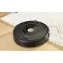 Пылесос iRobot Roomba 676 (R676040) - 5