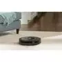 Пылесос iRobot Roomba 676 (R676040) - 7