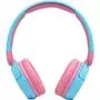Наушники JBL JR 310BT Blue (JBLJR310BTBLU) - 2