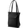 Сумка для ноутбука HP 15.6" Business Lady Tote (3NP79AA) - 1