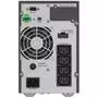 Источник бесперебойного питания PowerWalker VFI 1000 TGB (10122098) - 1