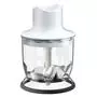 Блендер Braun MQ 523 BABY - 2