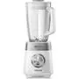 Блендер Philips HR2224/00 - 1