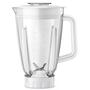 Блендер Philips HR2224/00 - 2