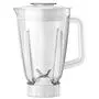 Блендер Philips HR2224/00 - 2