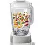 Блендер Philips HR2224/00 - 3