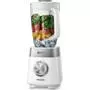 Блендер Philips HR2224/00 - 4
