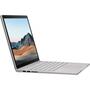 Ноутбук Microsoft Surface Book 3 (TLV-00009) - 1