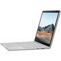 Ноутбук Microsoft Surface Book 3 (TLV-00009) - 2