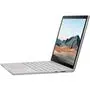 Ноутбук Microsoft Surface Book 3 (TLV-00009) - 2