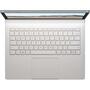 Ноутбук Microsoft Surface Book 3 (TLV-00009) - 3