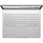 Ноутбук Microsoft Surface Book 3 (TLV-00009) - 3
