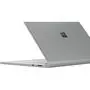 Ноутбук Microsoft Surface Book 3 (TLV-00009) - 5