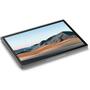 Ноутбук Microsoft Surface Book 3 (TLV-00009) - 7
