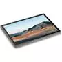 Ноутбук Microsoft Surface Book 3 (TLV-00009) - 7