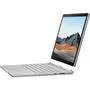 Ноутбук Microsoft Surface Book 3 (TLV-00009) - 8