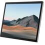 Ноутбук Microsoft Surface Book 3 (TLV-00009) - 9