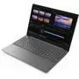 Ноутбук Lenovo V14 (82C6006DRA) - 2