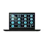 Ноутбук Lenovo ThinkPad P14s (20S4004FRT) - 1