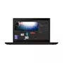 Ноутбук Lenovo ThinkPad P14s (20S4004FRT) - 2