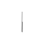 Ноутбук Lenovo ThinkPad P14s (20S4004FRT) - 6