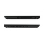 Ноутбук Lenovo ThinkPad P14s (20S4004FRT) - 7