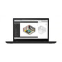 Ноутбук Lenovo ThinkPad P15s (20T40040RT) - 1