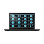 Ноутбук Lenovo ThinkPad P15s (20T40040RT) - 2
