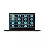 Ноутбук Lenovo ThinkPad P15s (20T40040RT) - 2