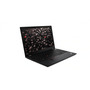 Ноутбук Lenovo ThinkPad P15s (20T40040RT) - 4