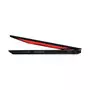 Ноутбук Lenovo ThinkPad P15s (20T40040RT) - 5