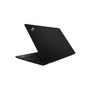 Ноутбук Lenovo ThinkPad P15s (20T40040RT) - 6