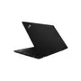 Ноутбук Lenovo ThinkPad P15s (20T40040RT) - 6