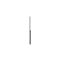 Ноутбук Lenovo ThinkPad P15s (20T40040RT) - 7