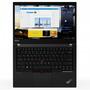 Ноутбук Lenovo ThinkPad T14 (20S0005BRT) - 5