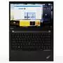 Ноутбук Lenovo ThinkPad T14 (20S0000GRT) - 5