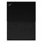 Ноутбук Lenovo ThinkPad T14 (20S0000GRT) - 6