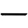 Ноутбук Lenovo ThinkPad T14 (20S0000GRT) - 7