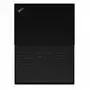 Ноутбук Lenovo ThinkPad T14 (20S0007MRT) - 6